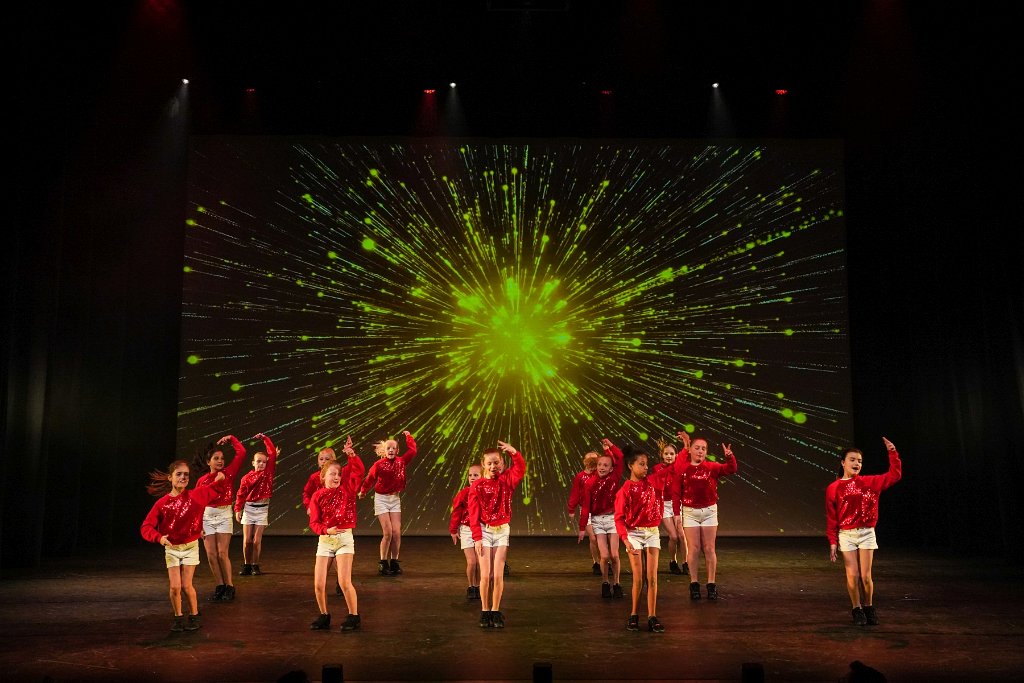 PUTJ 5G 004.jpg